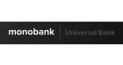 Олег Гороховский - Проект monobank в Польше прошел сертификацию Apple Pay - dsnews.ua - Украина - Польша