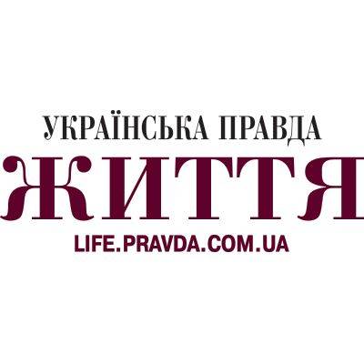 Алеся Украинка - "Это не моя Украина". Выводы по дискуссии о театральной идентичности - pravda.com.ua - Украина