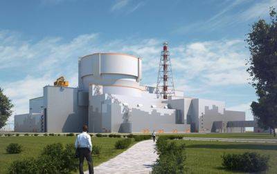 Петер Сийярто - ЕС разрешил Росатому достроить АЭС в Венгрии - korrespondent.net - Москва - Россия - Украина - Венгрия - Ес