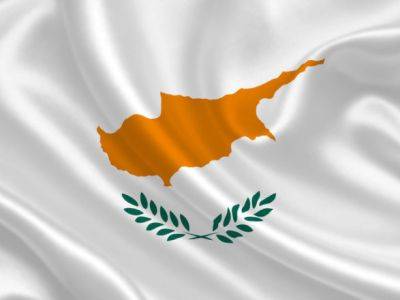 Олафом Шольцем - Президент Кипра призвал ЕС принимать большее участие в усилиях по восстановлению единства острова - unn.com.ua - Украина - Киев - Турция - Германия - Берлин - Анкара - Кипр - Греция - Reuters - Ес