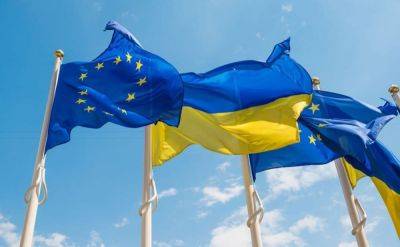Денис Шмыгаль - Экономический безвиз для Украины продлен еще на год – что решили в Евросоюзе - apostrophe.ua - Украина - Ес