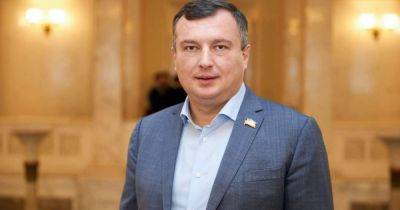 Олег Семинский - Увеличение тарифа на электроэнергию – это неизбежный шаг для сохранения энергосистемы, — замглавы энергокомитета Рады - dsnews.ua - Украина