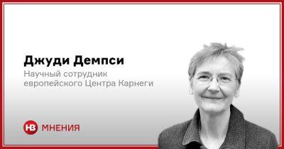 Владимир Зеленский - Как живут украинские беженцы в Германии - nv.ua - Россия - Украина - Киев - Германия