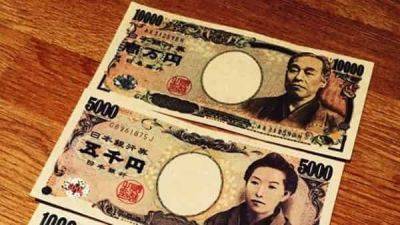 USD/JPY прогноз Доллар Иена на 26 мая 2023 - smartmoney.one - США - Япония