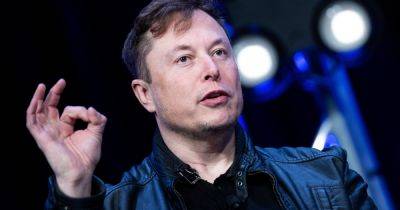 Илон Маск - Компании Маска Neuralink разрешили испытывать чипы для мозга на людях - dsnews.ua - Украина - Twitter