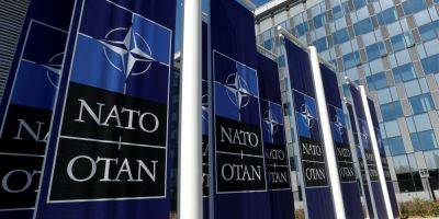 Йенс Столтенберг - НАТО повысит статус Украины как партнера, не предлагая быстрого членства — Euracitiv - nv.ua - Россия - Украина - Киев - Осло