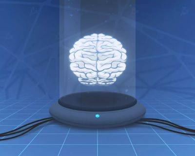 Neuralink разрешили тестировать мозговые импланты на людях - forklog.com - США