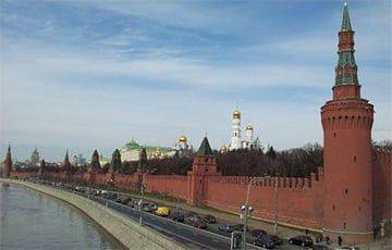 Си Цзиньпин - Нервный срыв в Москве - charter97.org - Москва - Россия - Китай - Украина - Белоруссия - Вьетнам