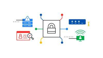Google запускает в Украине новый Профессиональный сертификат по кибербезопасности - itc.ua - Украина - Украинские Новости
