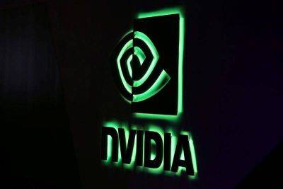 Состояние основателя Nvidia выросло на $6,5 млрд после публикации отчета - smartmoney.one - Reuters