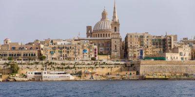 А так можно было? Мальта будет защищать организаторов азартных игр от судебного преследования ЕС - nv.ua - Австрия - Украина - Германия - Мальта