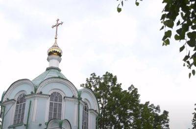 Побудьте дома и гоните дурные мысли: 27 мая большой церковный праздник, что нужно сделать - ukrainianwall.com - Украина - г. Александрия