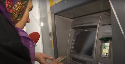Деньги на оплату коммуналки раздадут некоторым украинцам: кто может получить помощь - politeka.net - Украина