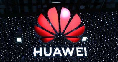 "Отмена" Huawei и ZTE может обойтись Украине в миллиарды долларов: мнение эксперта - focus.ua - Россия - Китай - США - Украина - Снбо