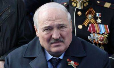 Александр Лукашенко - Валерий Цепкало - Лукашенко после встречи с Путиным попал в больницу — что известно - planetanovosti.com - Москва - Белоруссия - Twitter