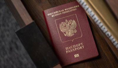 Эдгар Ринкевич - "Закупок вагонов пока нет". Кандидаты в президенты Латвии о судьбе граждан России, которых лишат ВНЖ - rus.delfi.lv - Россия - Латвия