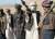 «Талибан» объявил войну Ирану - СМИ - udf.by - Афганистан - Iran - Reuters