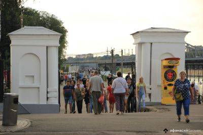 Население Тверской области сократилось почти на 3 тысячи человек с начала года - afanasy.biz - Тверская обл.