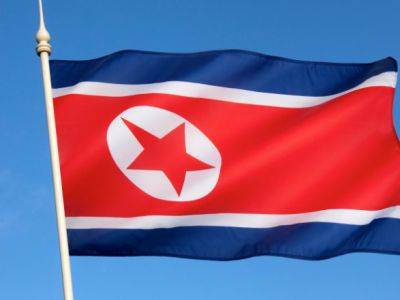 Ким Ченын - КНДР сообщила Японии о сроках запуска своего спутника - unn.com.ua - Южная Корея - США - Украина - Киев - КНДР - Япония - Reuters