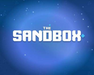 Хакеры взломали Twitter главы The Sandbox для раздачи фейковых SAND - forklog.com - Мадрид - Madrid - Sandbox - Twitter