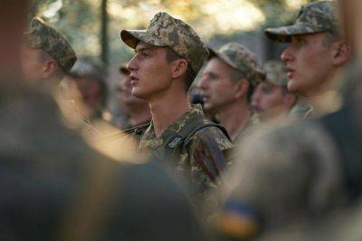 Военным радикально обновят зарплаты: в Раде уже готовят документ, что ждать - ukrainianwall.com - Украина