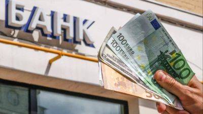 Курс от валют: накопительные счета в долларах и евро уходят в прошлое - smartmoney.one - Россия