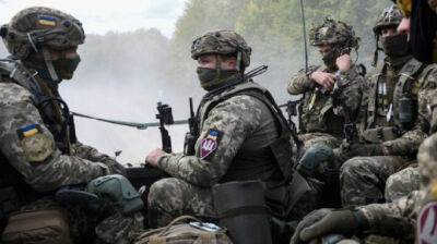 Украина скрывает от союзников детали будущего контрнаступления – СМИ - pravda.com.ua - Украина - Киев