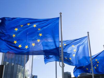 Тьерри Бретон - ЕС планирует сегодня обнародовать план увеличения мощностей для производства боеприпасов - Euractiv - unn.com.ua - Украина - Киев - Ес