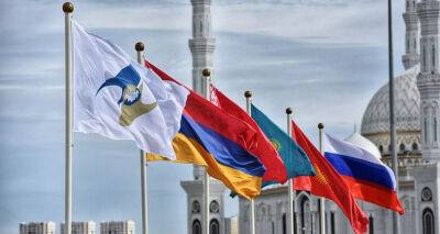 Михаил Мясникович - Стала известна программа II Евразийского экономического форума - dialog.tj - Москва - Россия - Китай - Турция - Иран - Индия - Эмираты - Таиланд - Индонезия - Экология