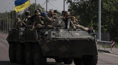 Алексей Данилов - Украина скрывает детали контрнаступления от союзников – Politico - ru.slovoidilo.ua - США - Украина - Киев - Вашингтон