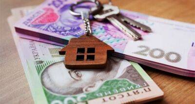Гражданам Украины придется раскошелиться на налог за дома и квартиры которые они купили давно: названы суммы - cxid.info - Украина - Киев - Дома