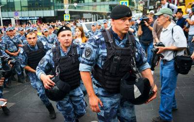 Чехия улучшила позицию в мировом рейтинге свободы СМИ - vinegret.cz - Чехия