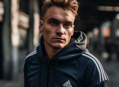 Adidas решила продать свой российский бизнес - smartmoney.one - Россия - США - Казахстан - Германия