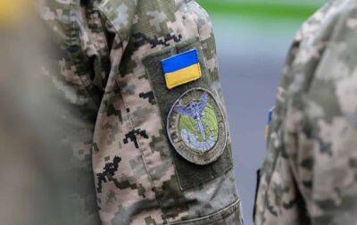 Андрей Юсов - В ГУР заявили, что задержание "агентов украинской разведки" в Крыму - ИПСО - korrespondent.net - Россия - Украина - Крым