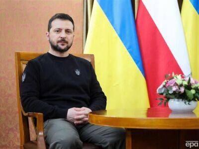 Владимир Зеленский - Марк Милль - Дмитрий Кулеба - Ллойд Остин - Зеленский: Скоро у нас будут наступательные действия. И после них – я уверен – нам дадут самолеты - gordonua.com - Россия - США - Украина - Финляндия