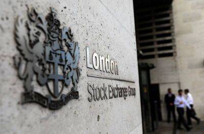 Тимур Алиев - Великобритания хочет упростить правила листинга на Лондонской фондовой бирже - smartmoney.one - Англия - Лондон - Reuters