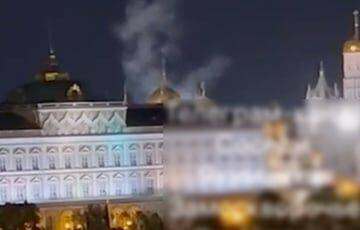 «Россияне с ужасом смотрят на происходящее и «множат на ноль» свою армию и спецслужбы» - charter97.org - Россия - Украина - Белоруссия