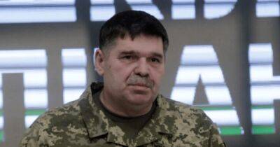 Евгений Пригожин - Аналитики ISW рассказали, почему Пригожин соврал об убийстве командующего силами ТрО Украины - focus.ua - Россия - Украина - Павлоград