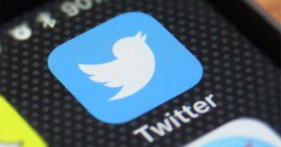 Илона Маску - Twitter могут запретить на территории ЕС: что произошло - dsnews.ua - США - Украина - Франция - Twitter