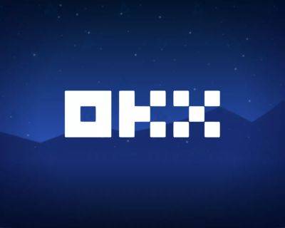 OKX показала резервы на $10 млрд в биткоине, Ethereum и USDT - forklog.com