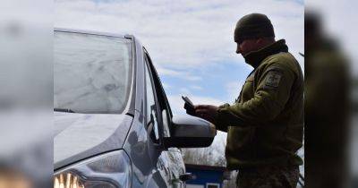 Возвращение уклонистов из-за границы: будет ли «закон Клименко» иметь обратную силу - fakty.ua - Украина