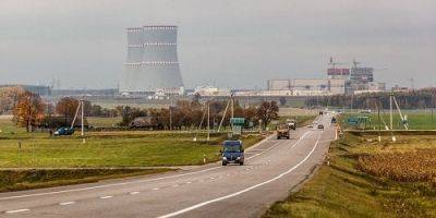 Строили россияне. Литва призывает остановить работу белорусской АЭС - biz.nv.ua - Россия - Украина - Белоруссия - Литва - Вильнюс