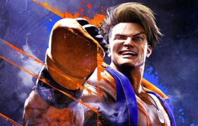 Появились первые рецензии на Street Fighter 6 – сиквел легендарного файтинга получил 92 балла из 100 на Metacritic и OpenCritic - itc.ua - Украина