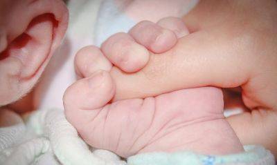 Найдена возможная причина внезапной смерти младенцев во сне - planetanovosti.com - США