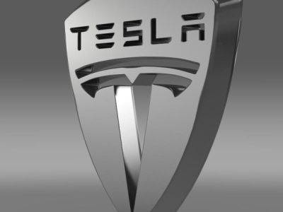 Илон Маск - Илон Маск - Цинь Ган - Tesla готова в дальнейшем расширять бизнес в Китае - МИД КНР - unn.com.ua - Китай - США - Украина - Киев - Гана - Пекин