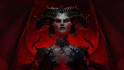 «Новый шедевр ARPG» — Diablo IV получила 89 из 100 баллов на Opencritic и 92 на Metacritic - itc.ua - Украина