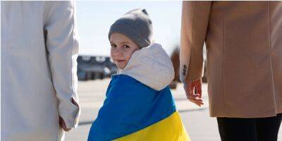 Выплаты ВПЛ: что изменилось с мая и на какую еще денежную помощь от государства могут рассчитывать переселенцы - biz.nv.ua - Украина