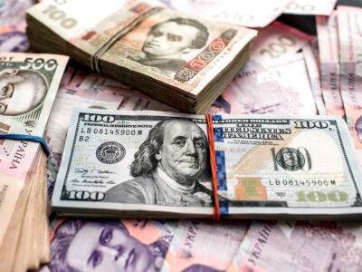 Эксперт спрогнозировала, каким будет курс доллара на украинском рынке до конца недели - gordonua.com - Россия - Украина