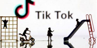 Поделятся половиной рекламных доходов. TikTok запустил новую программу монетизации для контентмейкеров - biz.nv.ua - Украина