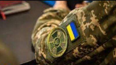 СБУ разоблачила еще четырех коллаборантов Луганщины на сотрудничестве с оккупантами - vchaspik.ua - Украина - район Старобельский